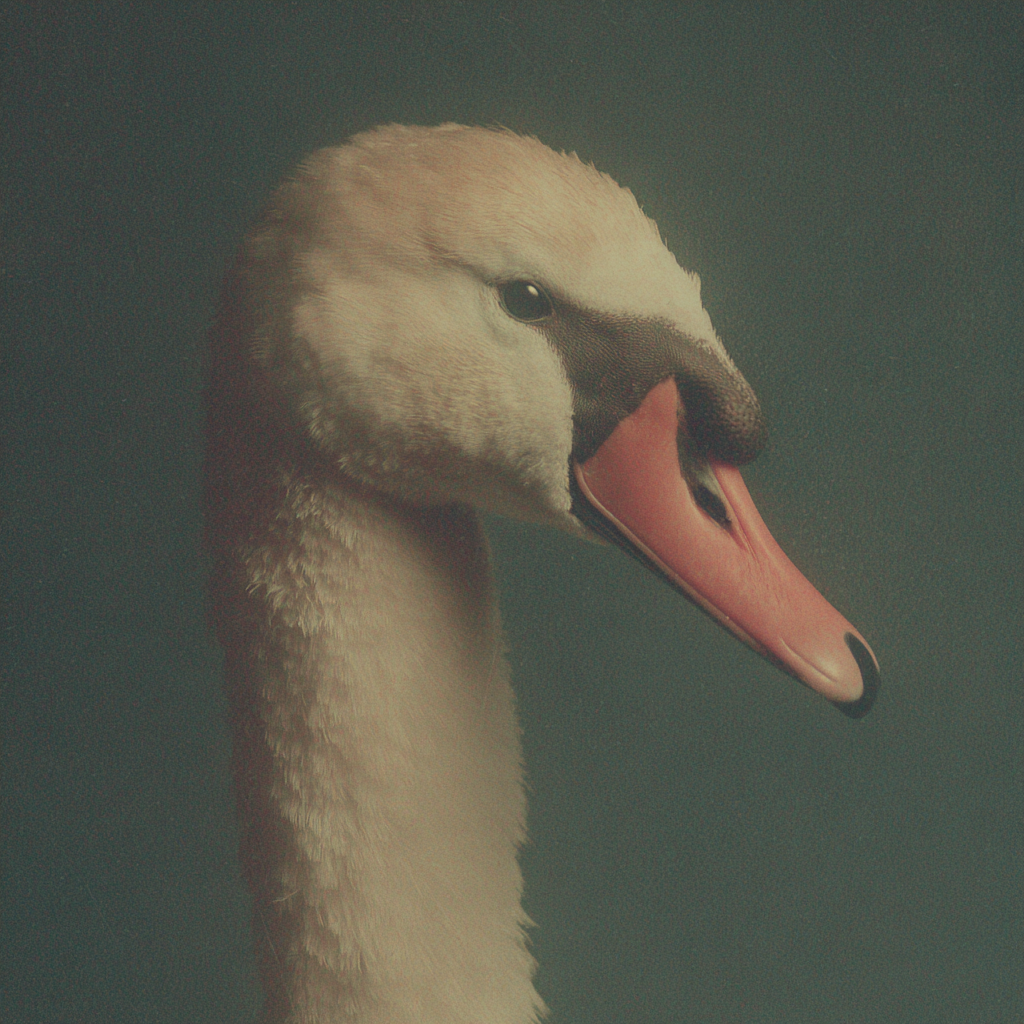 terrace_studio_a_swan_--profile_292b96w_--v_7_26da1067-8112-439c-9bc2-3c038f3937bd_0.png
