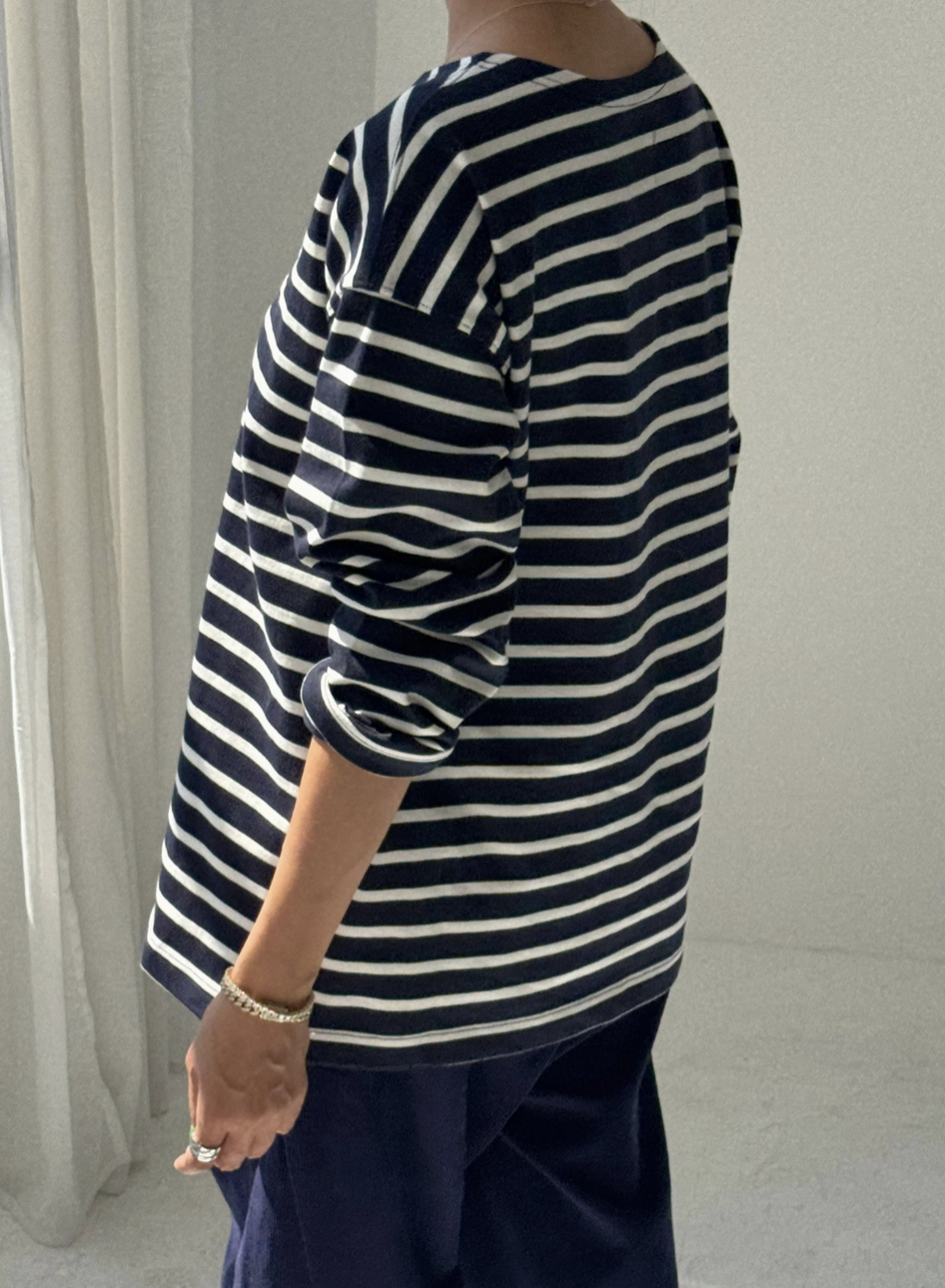 Screenshot 2026-04-11 at 8.53.21 PM.png