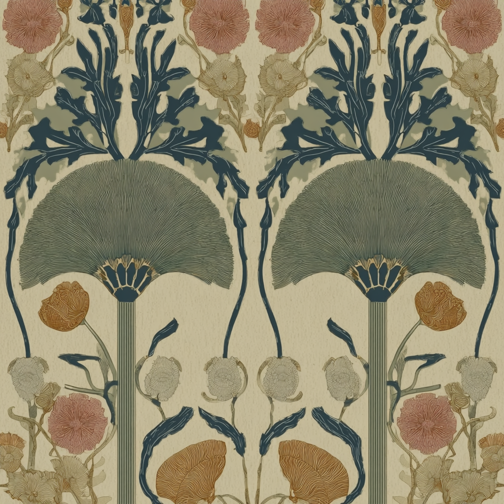 terrace_studio_fan palm.png