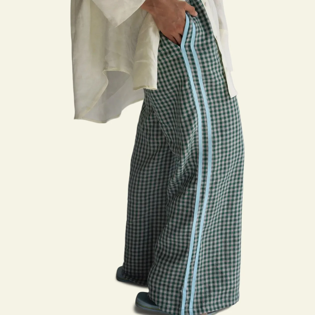pants.jpg