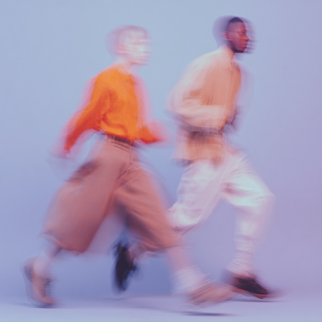 terrace_studio_orchid runners.png