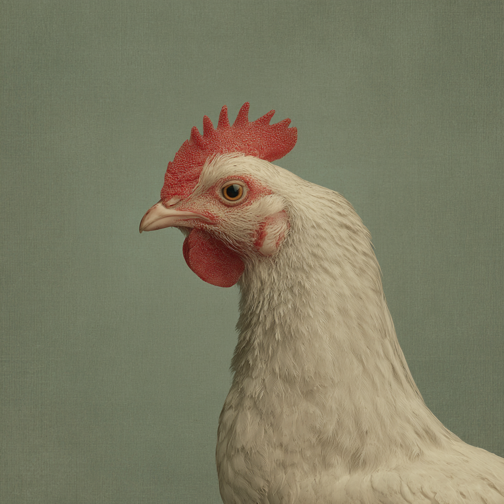 terrace_studio_cfarm bird.png