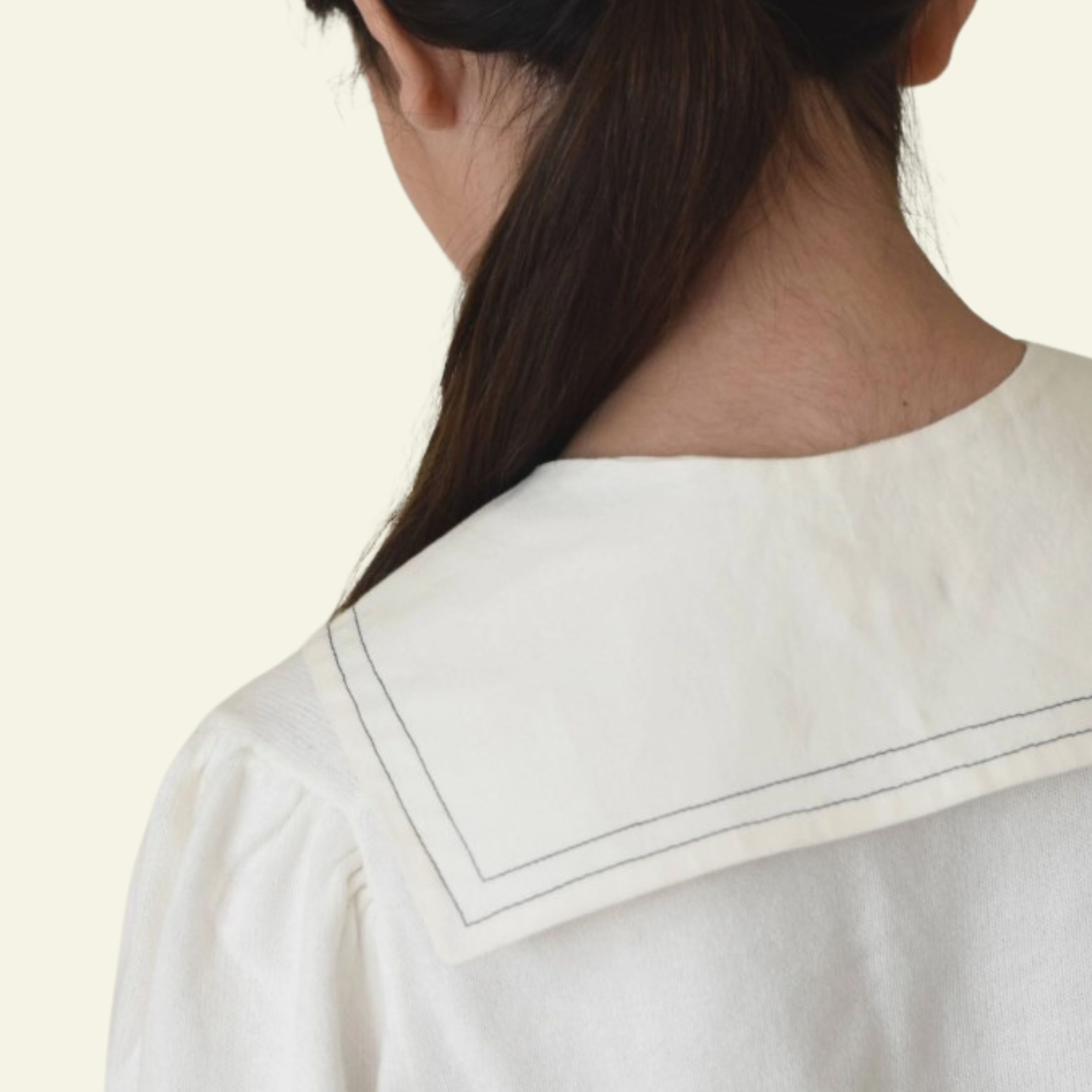 terrace_studio_sailor_collar.png