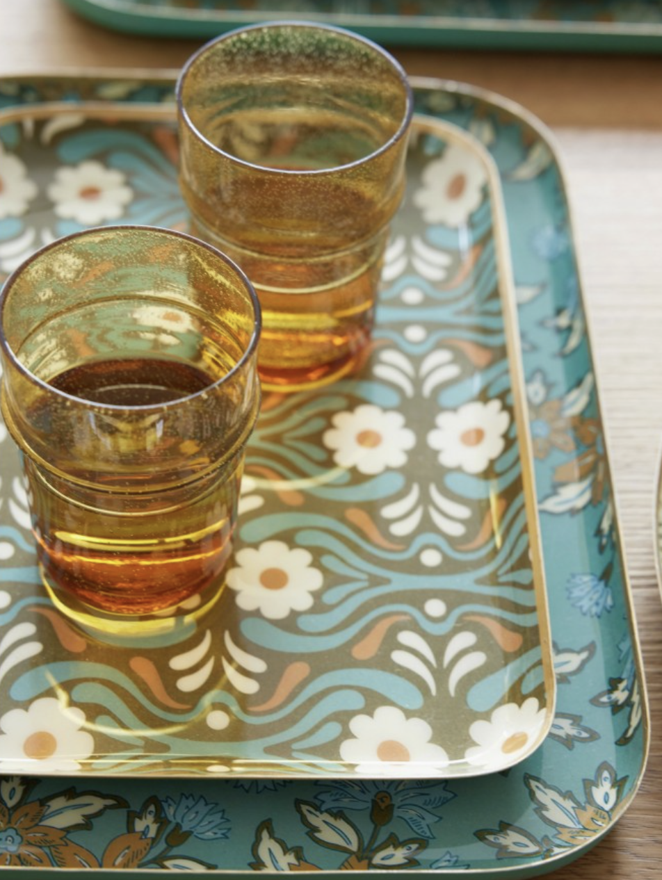 gypsies khaki tray.png