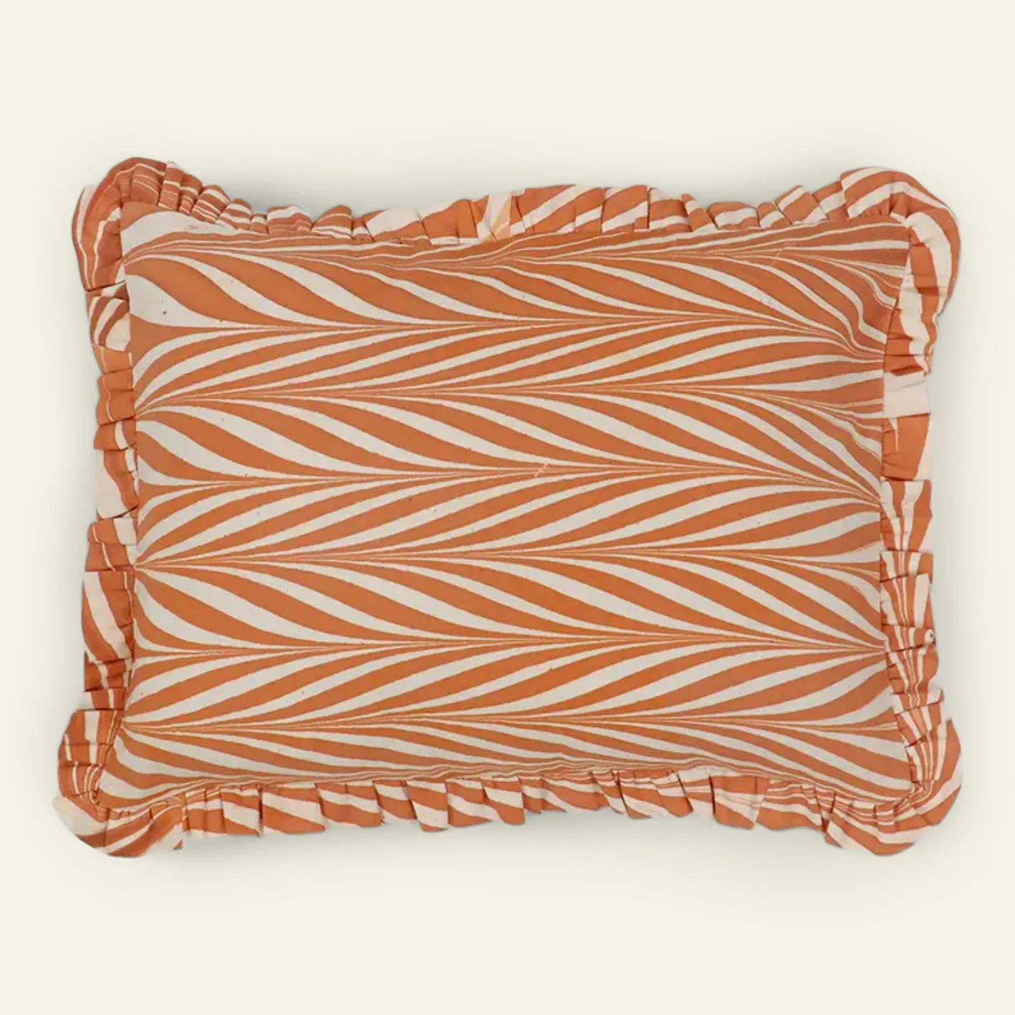 hand marbled cotton pillow 1.jpg