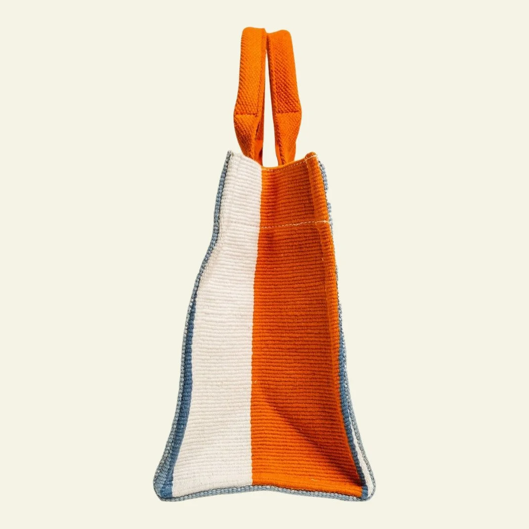 bag 2.jpg