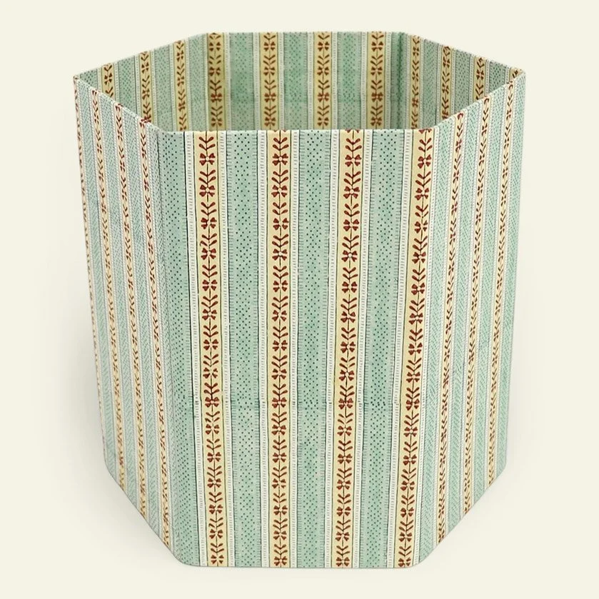 paper basket 1.jpg