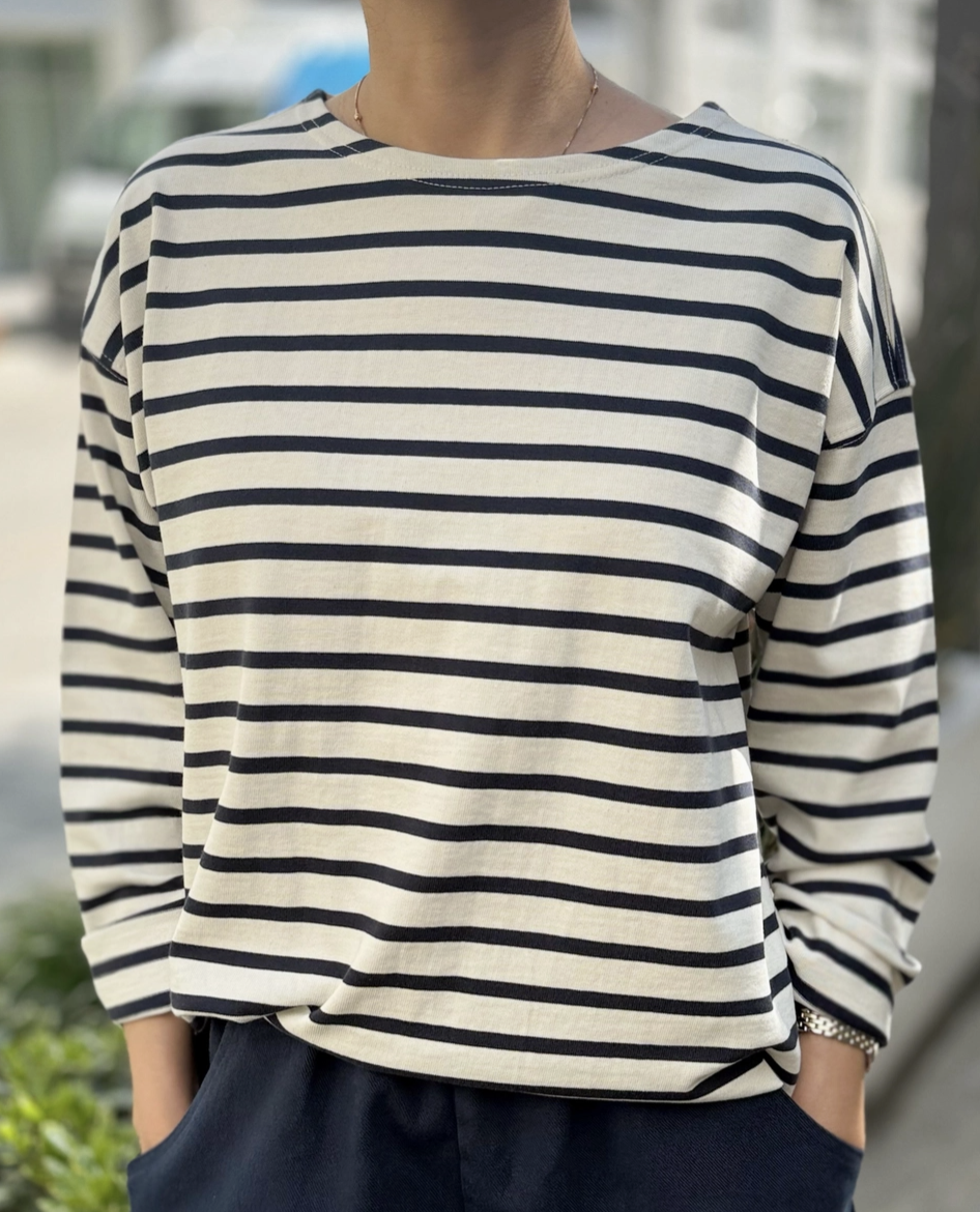 Screenshot 2026-04-11 at 8.54.13 PM.png