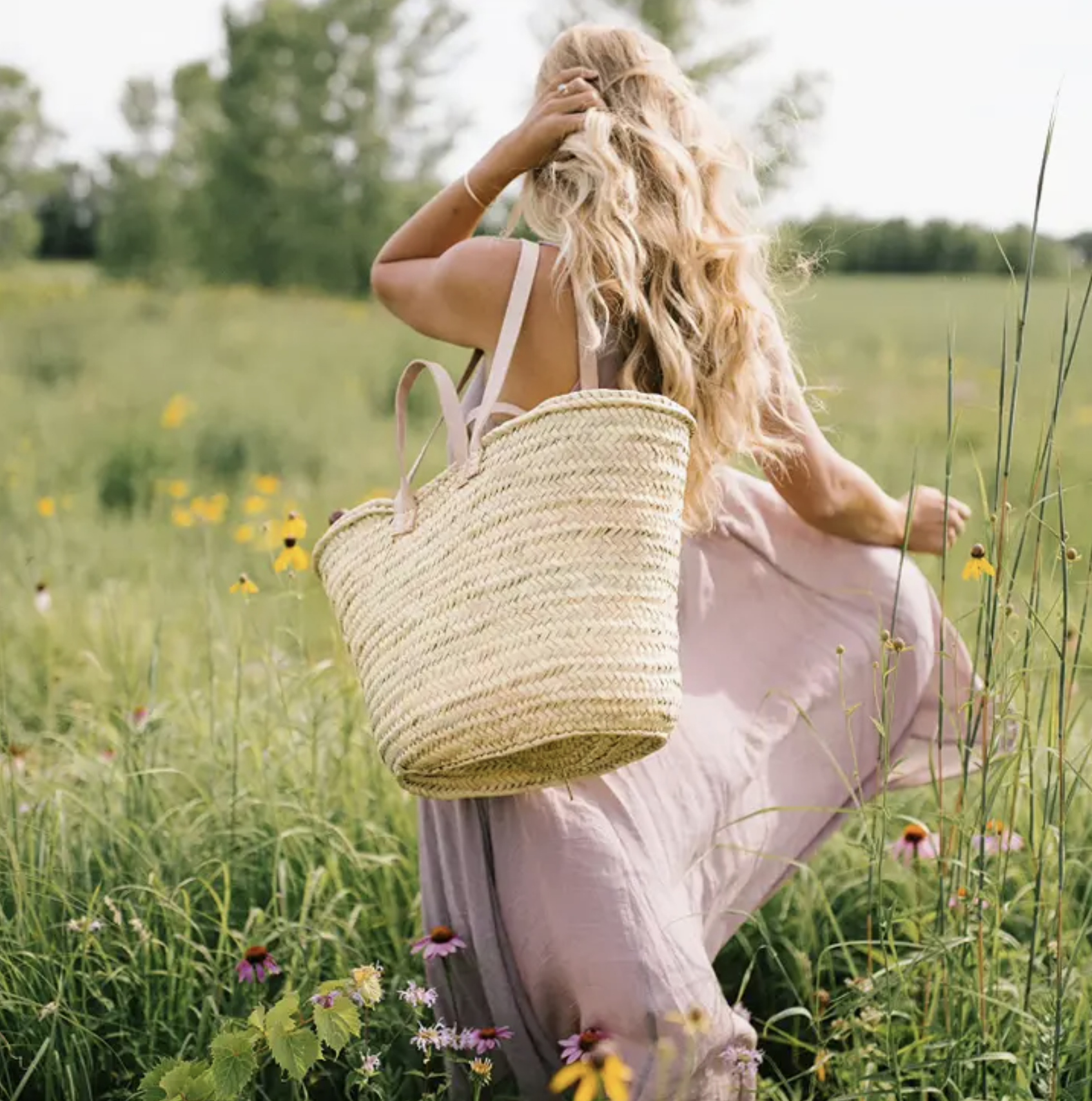french market tote 3.png