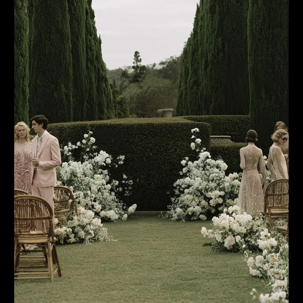 terrace studio wedding venue.png