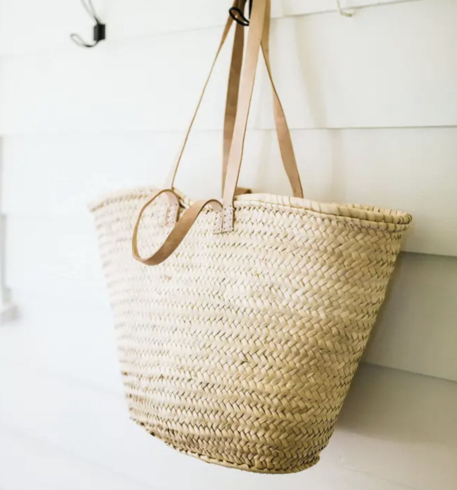 french market tote 2.png