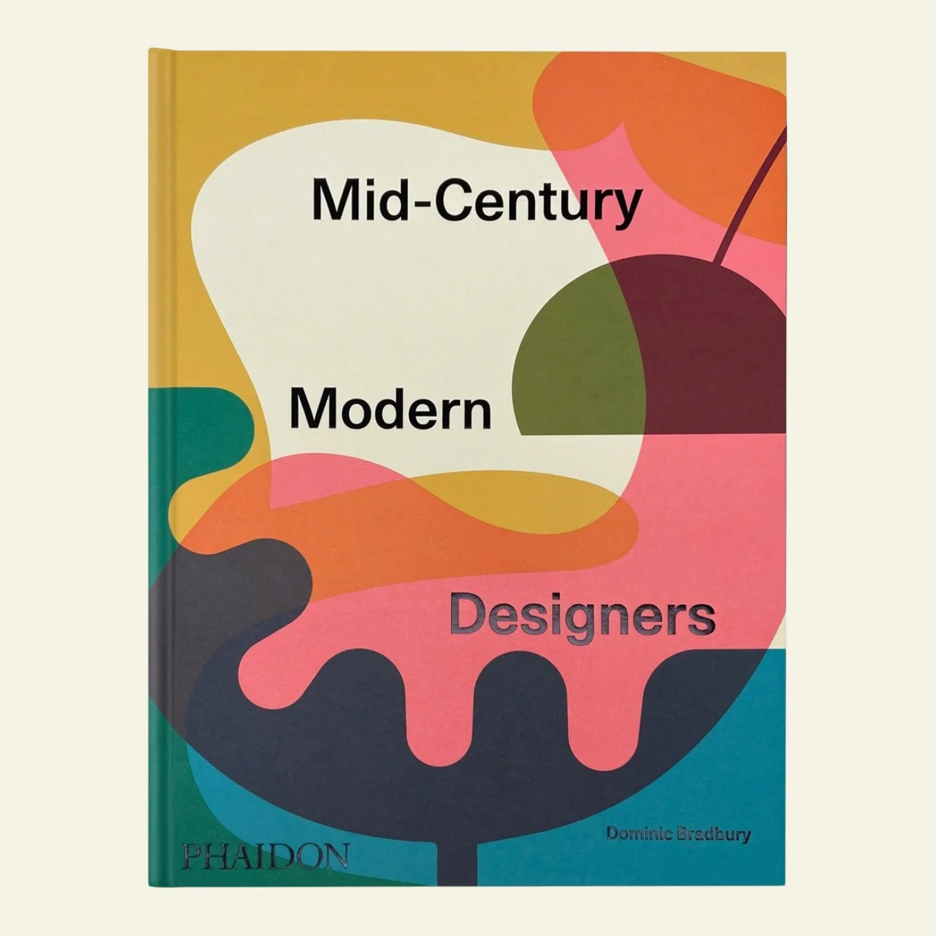 Mid-Century Modern Designers