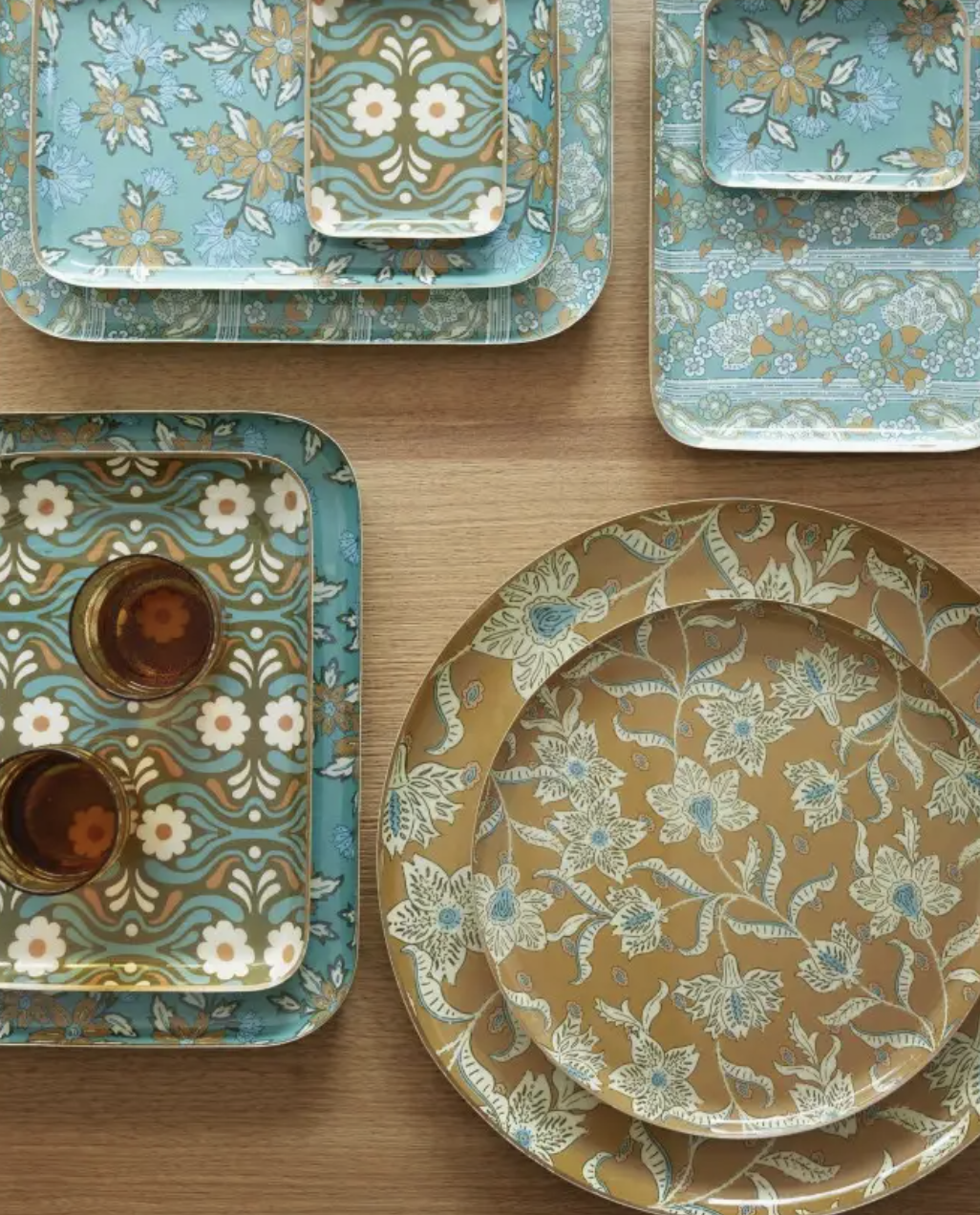 jade try block print.png