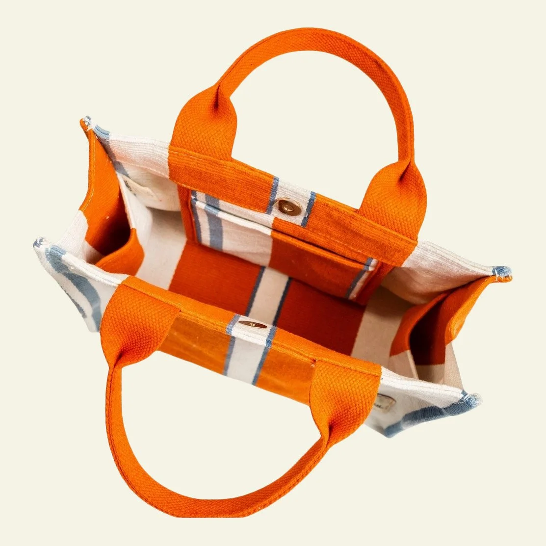 bag 3.jpg