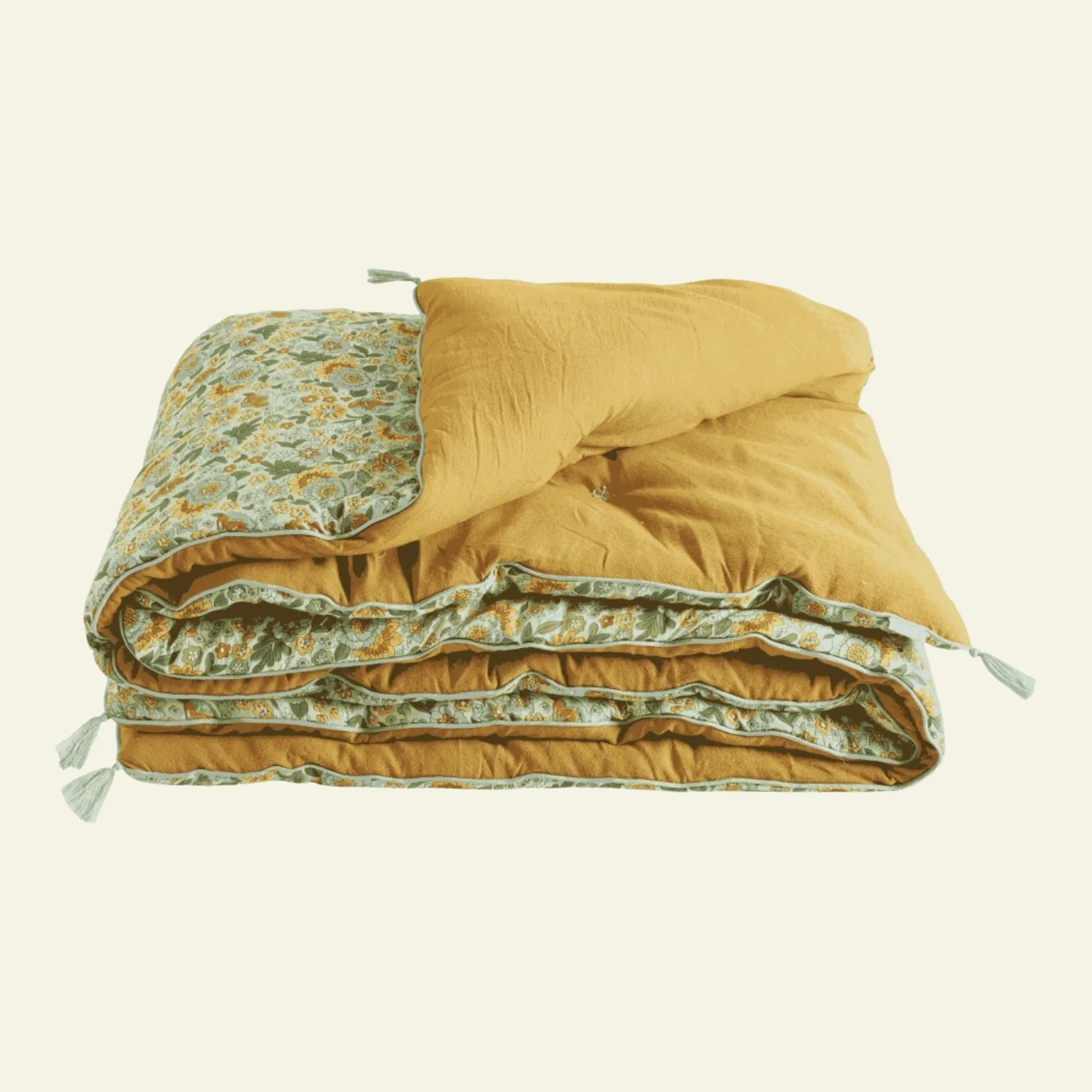 sofa cover protector.jpg