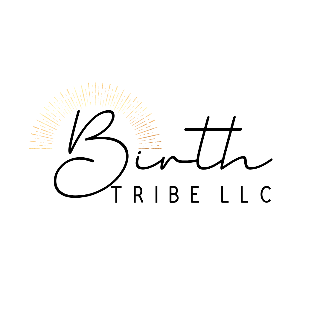 The Birth Tribe LLC