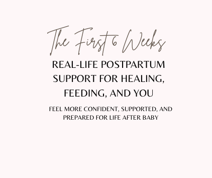 Screenshot 2026-04-21 at 5.51.15 PM.png