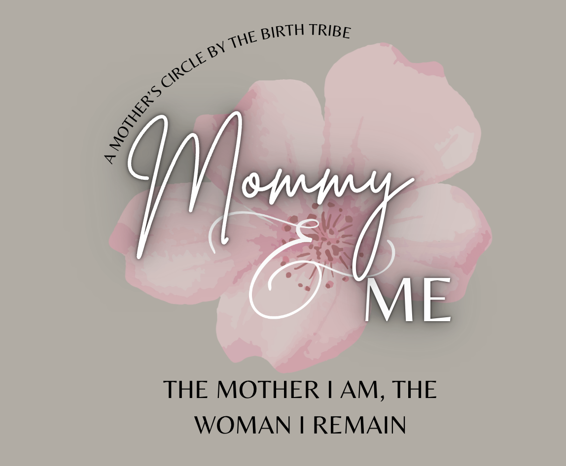 Screenshot 2026-04-20 at 4.45.56 PM.png