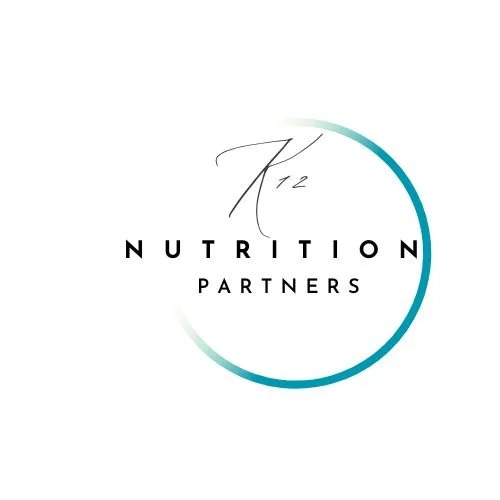 K12 Nutrition Partners