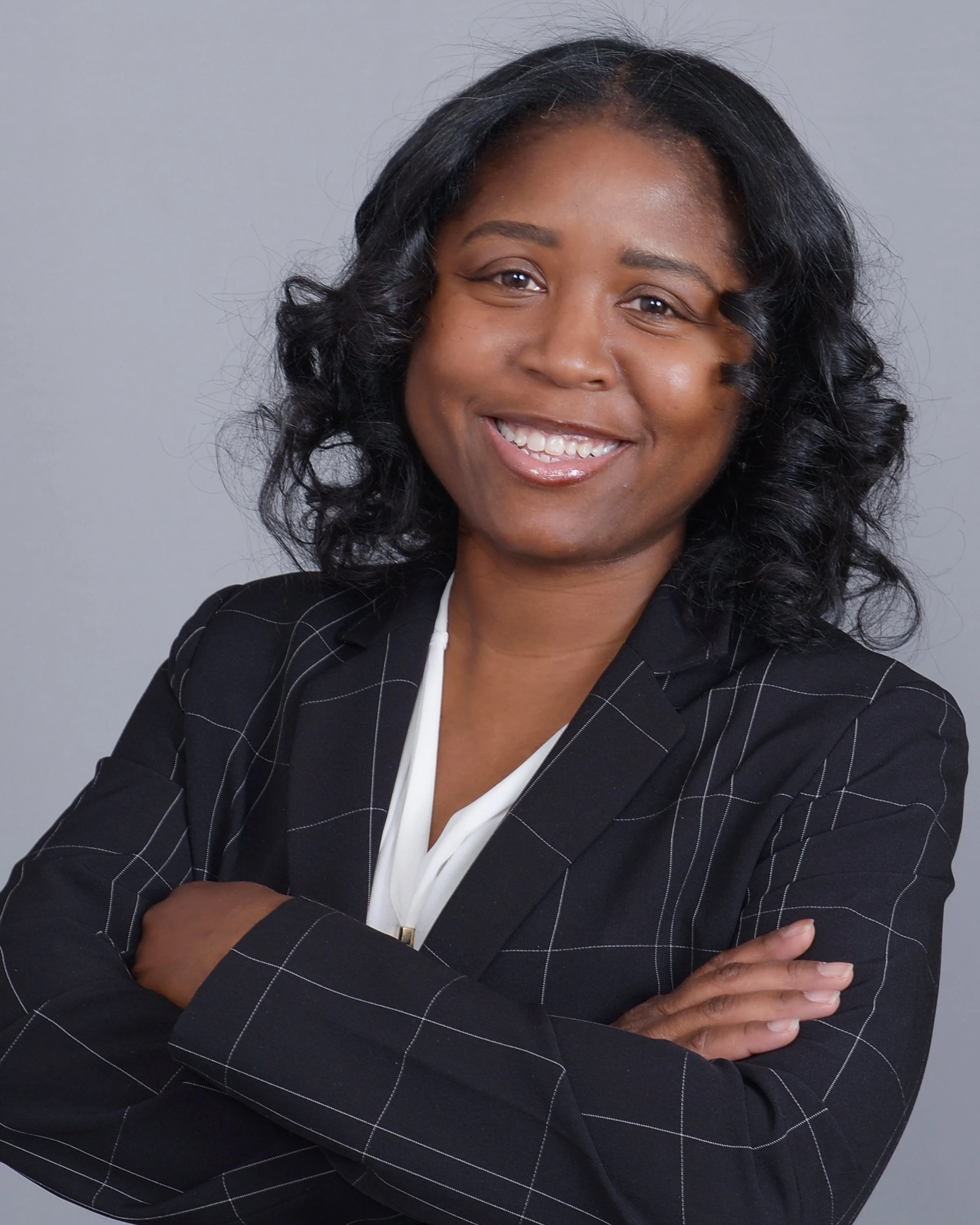 Head Shot Pennys - 2.6.jpg