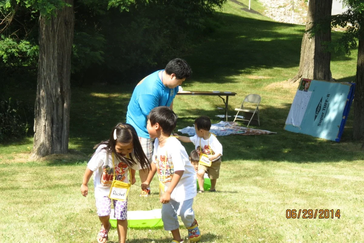 1129487952_f43444a4_IMG_2116.JPG