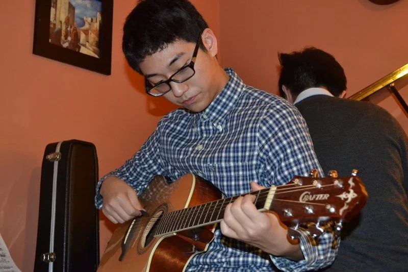 ugSABEnTS2SuyI9E.jpg