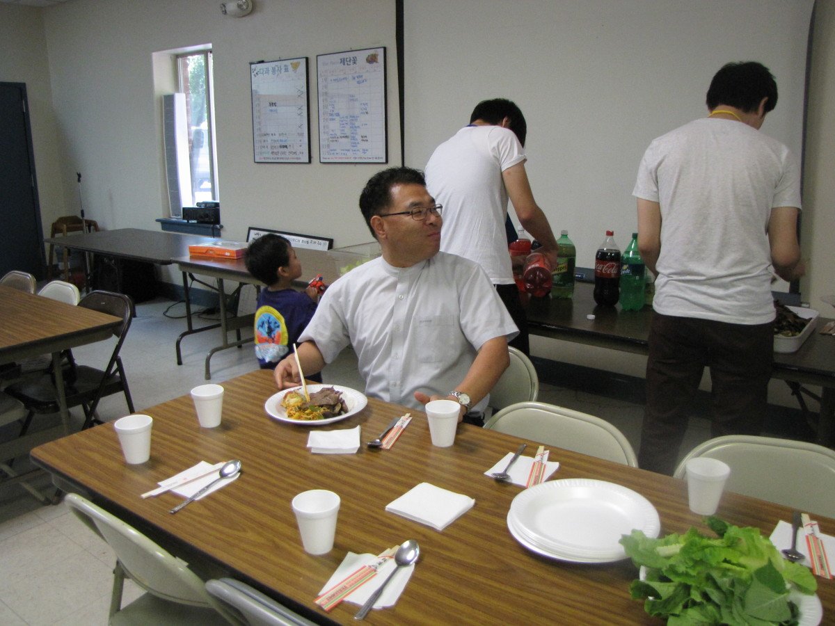 1129487910_88a1cb90_IMG_0809.jpg
