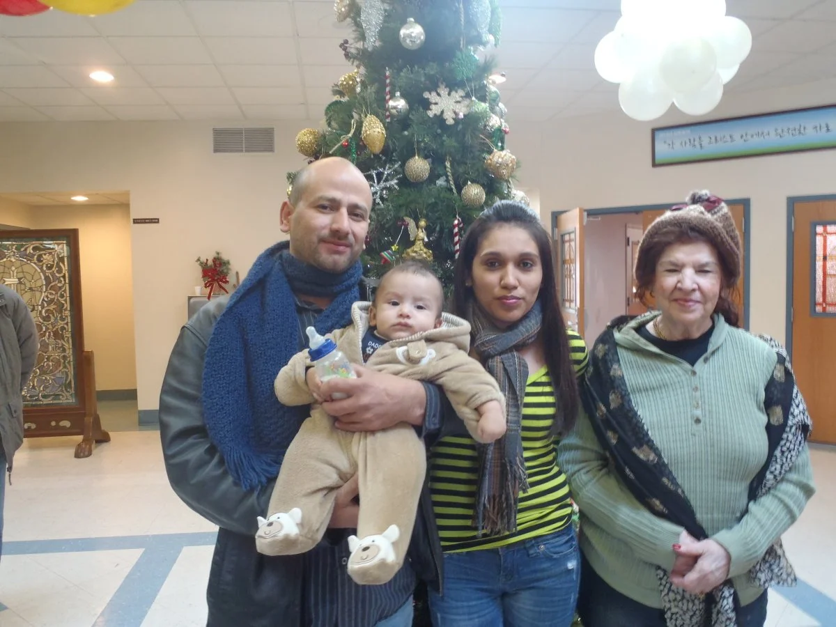 405680592_2883cc60_fredy+Family_a.JPG