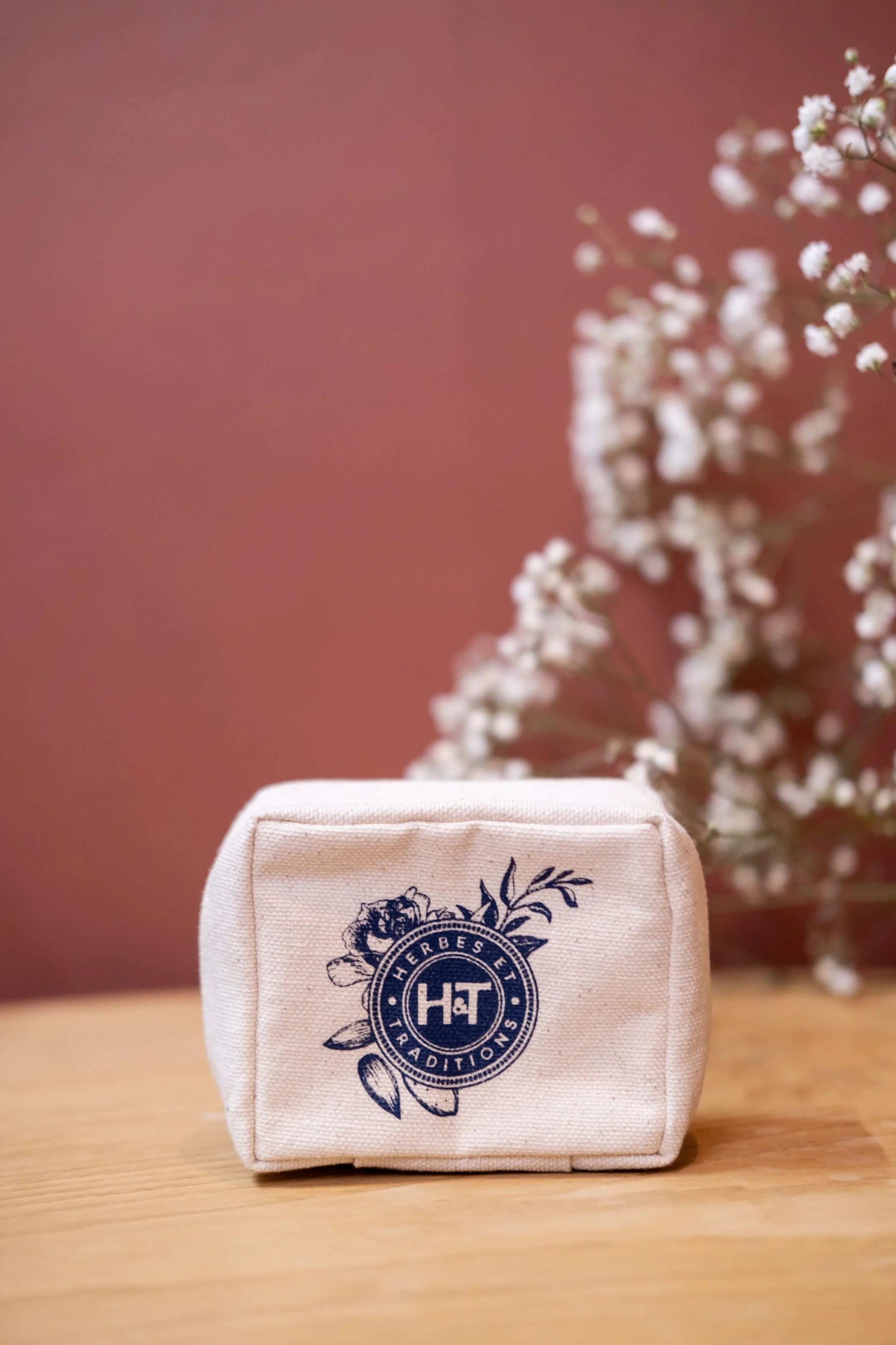 Petite Trousse Aroma