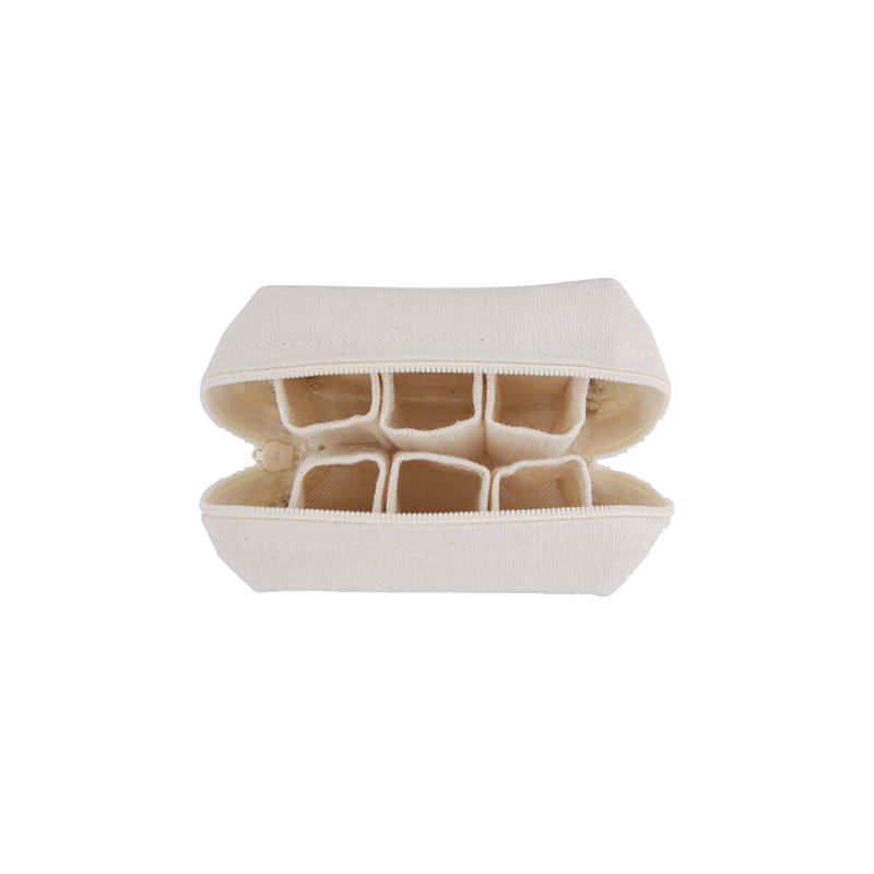 Petite Trousse Aroma