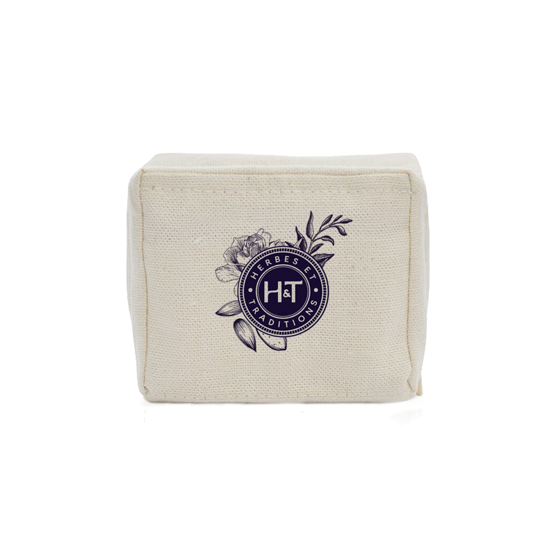 Petite Trousse Aroma