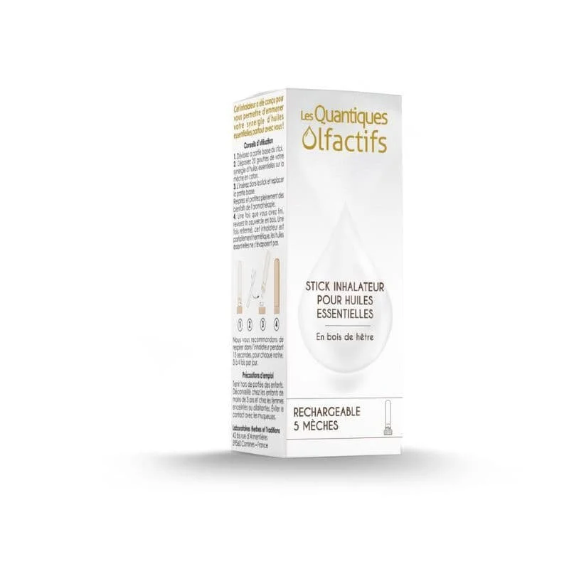 stick-inhalateur-quantiques-olfactifs .jpg