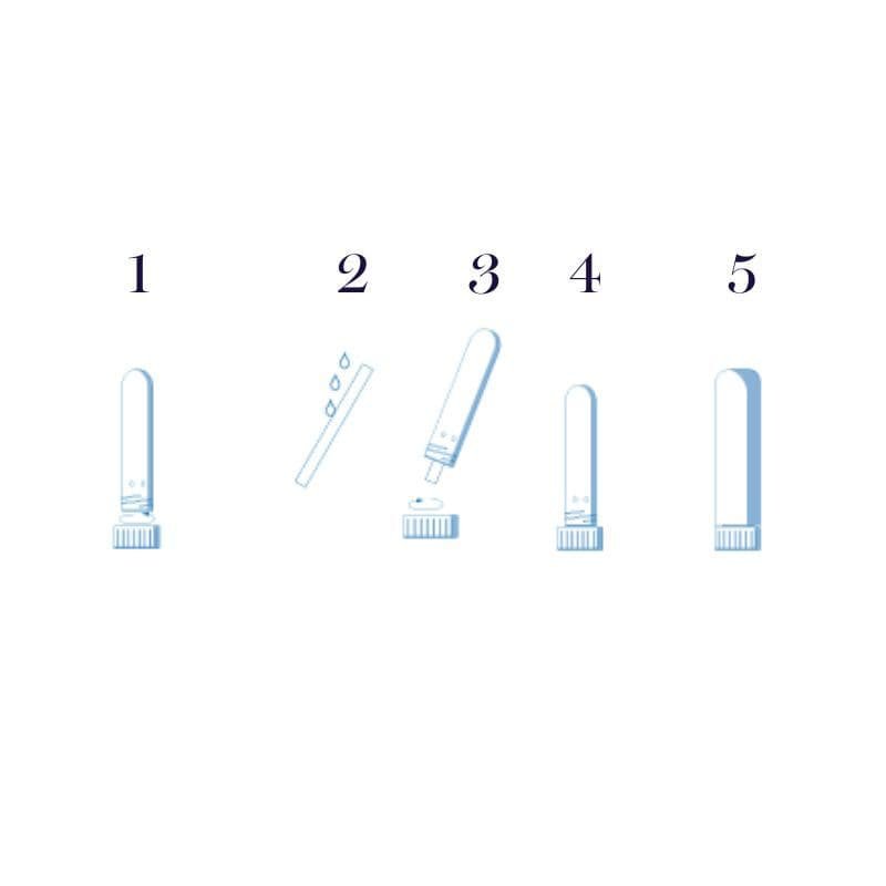 stick-inhalateur-quantiques-olfactifs-2 .jpg