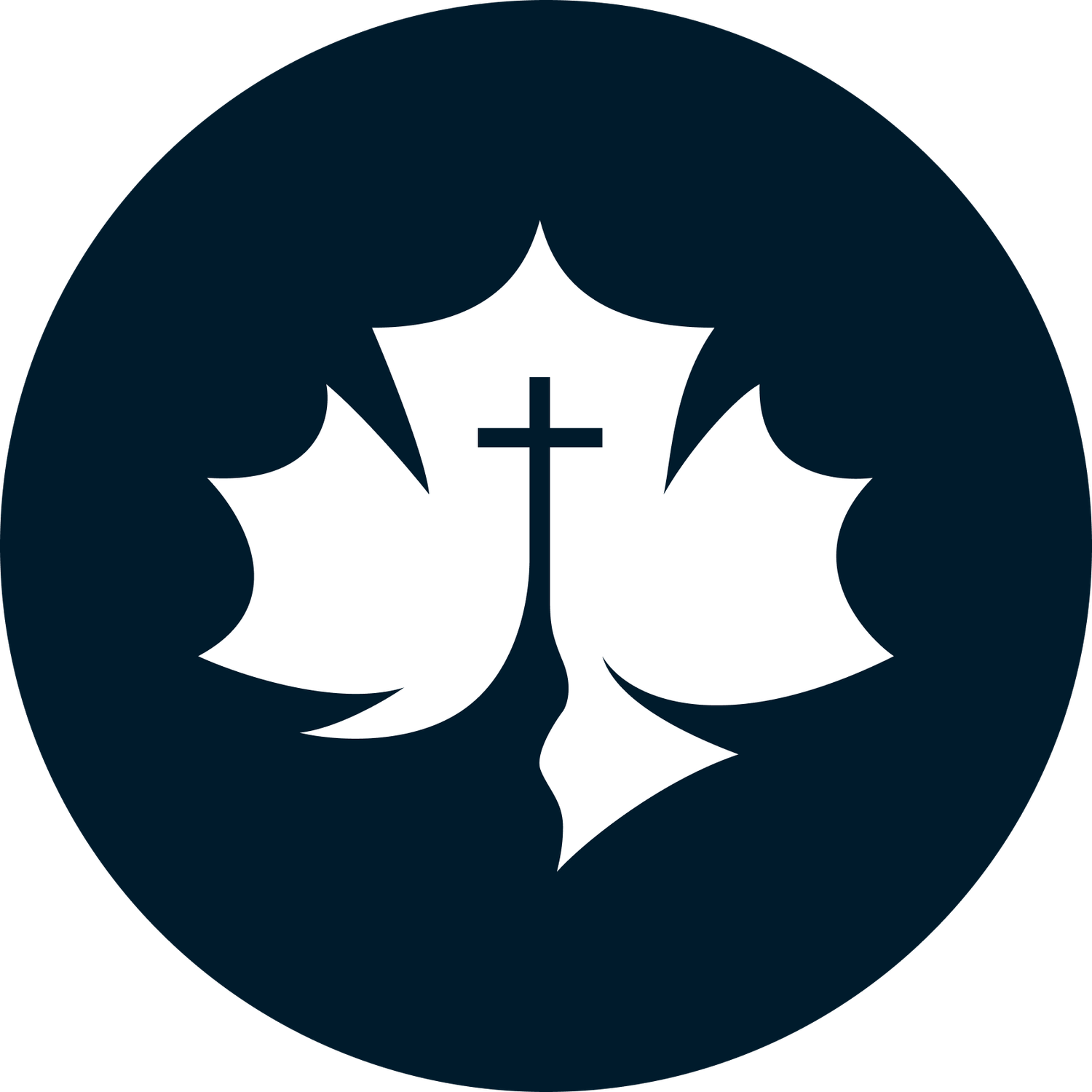 quintebaptist.ca