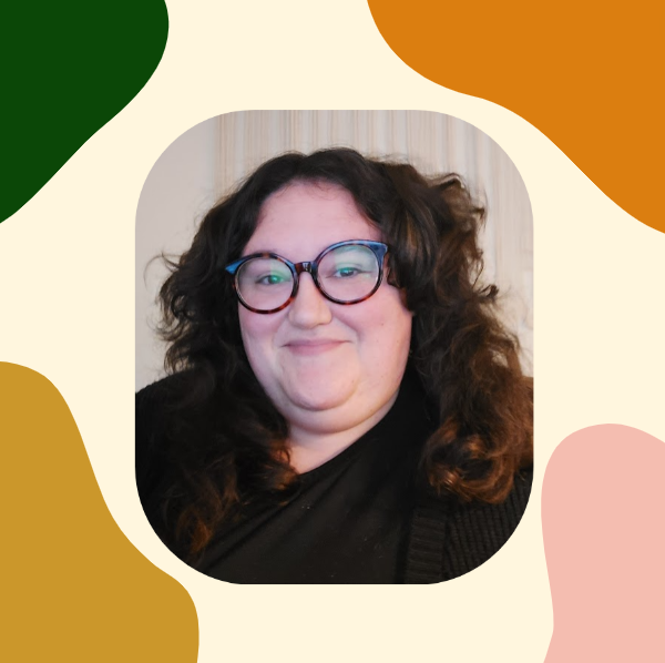 Shara Tipton, executive function expert and coach