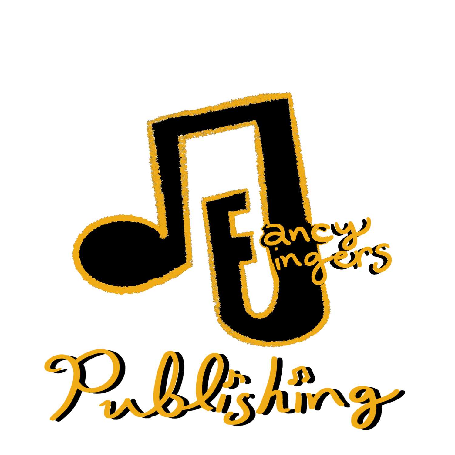 www.fancyfingerspublishing.com