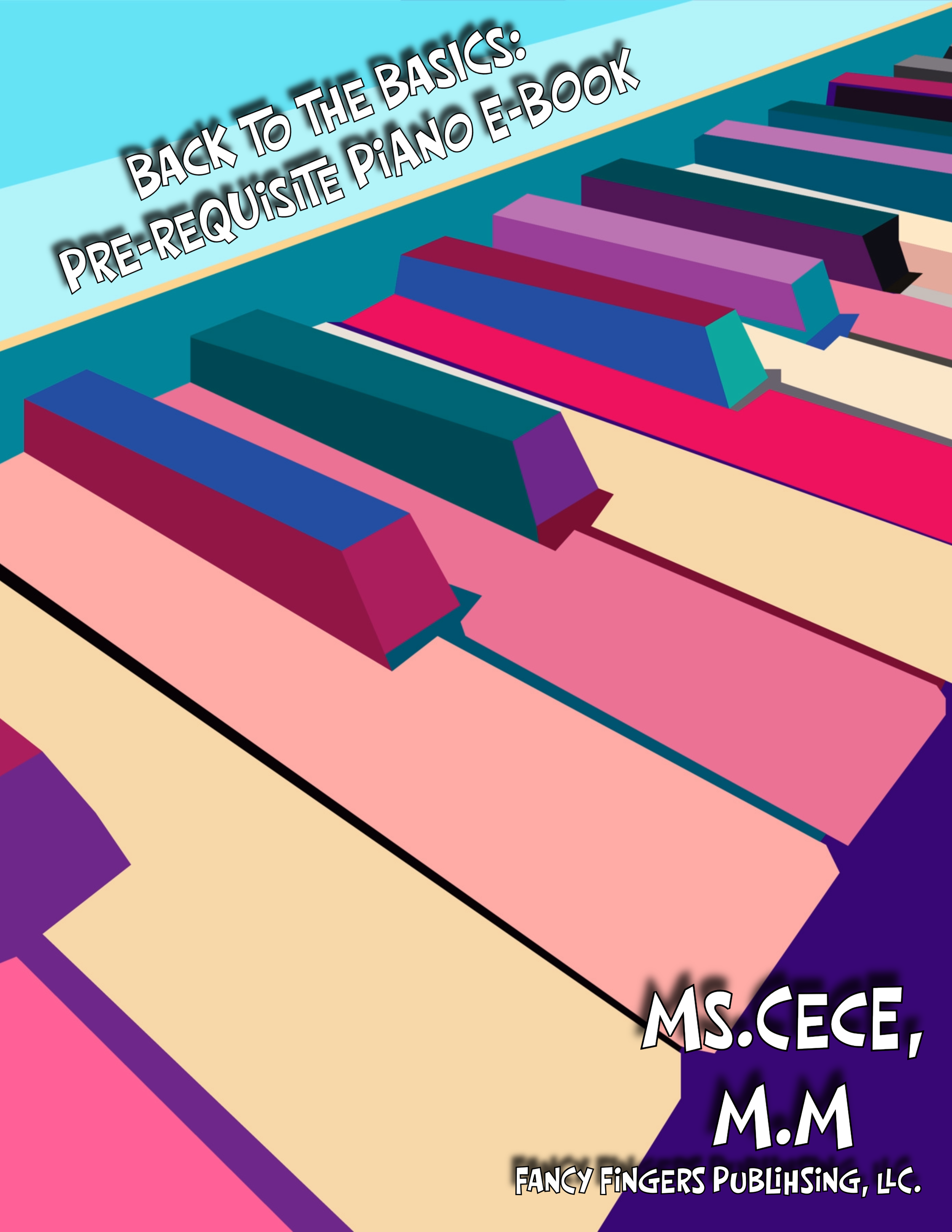 BASIC Piano Book PORTRAIT.png
