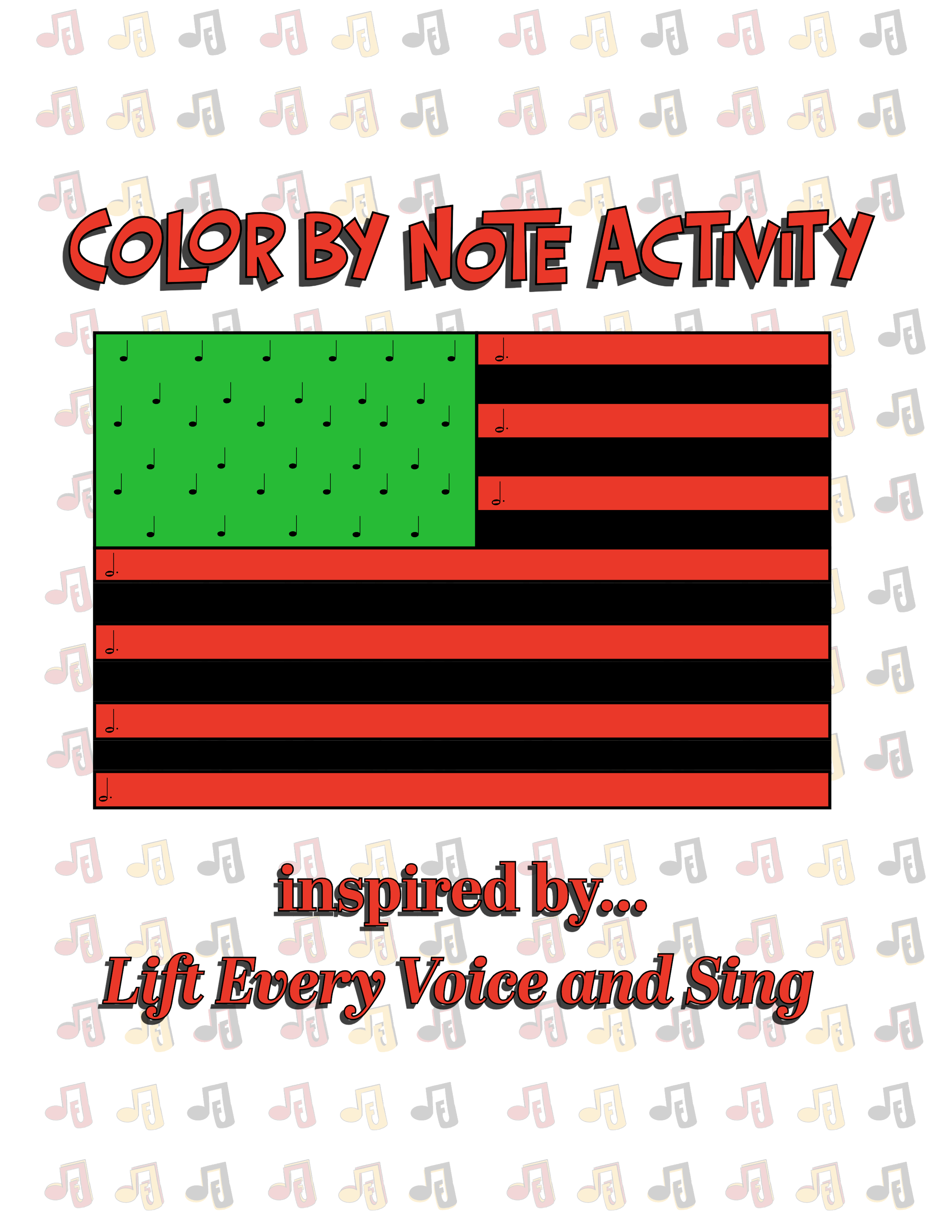 ColorbyNote_image.png