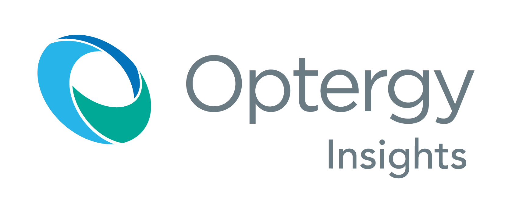 Optergy-Logos_Optergy-Insights.png