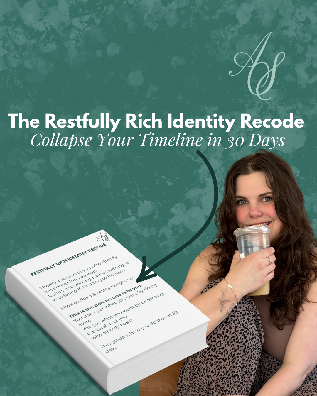 The Restfully Rich Identity Recode.png