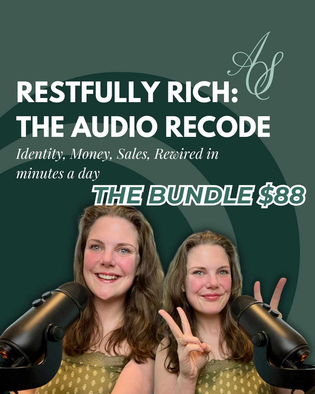 The Restfully Rich Identity Recode.png