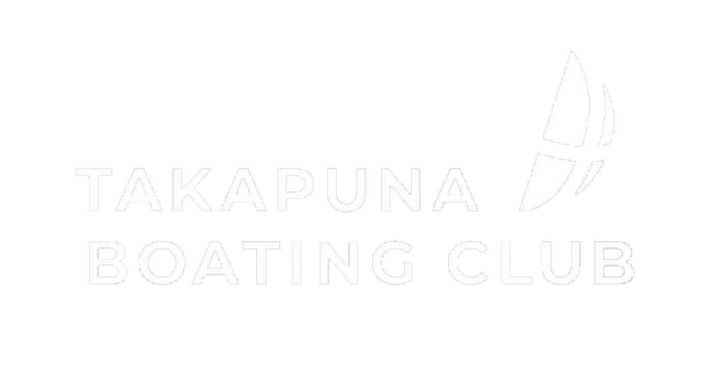 Takapuna Boating Club