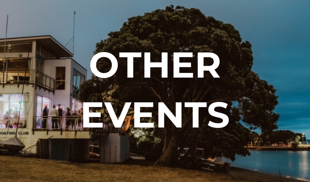 LINK TO OTHER EVENTS INFORMATION