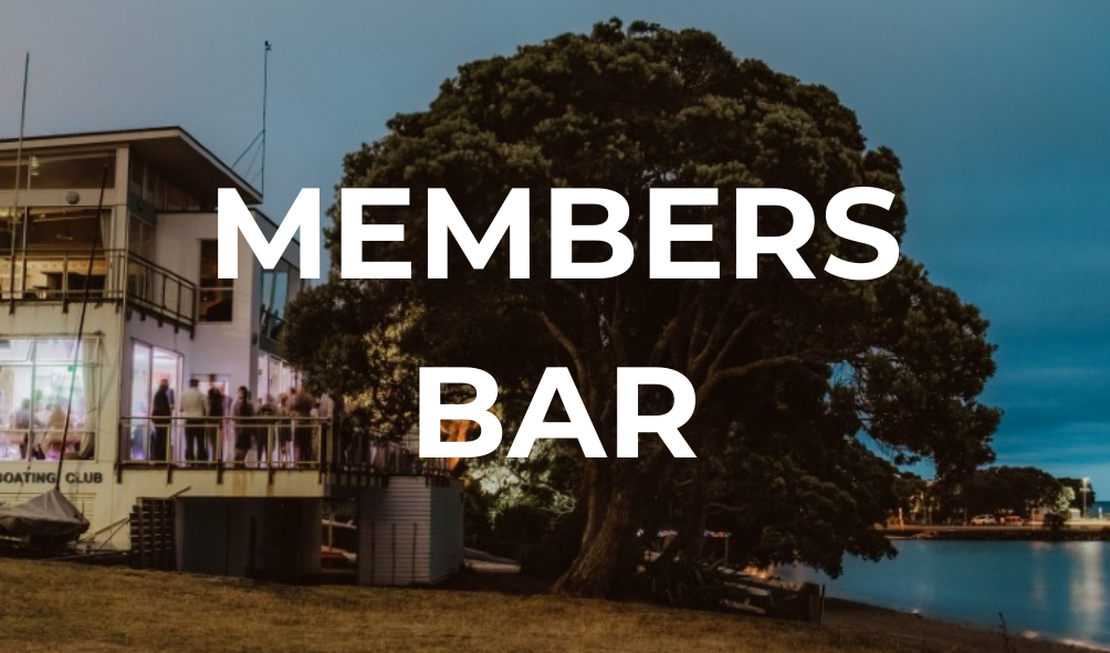 LINK TO MEMBERS BAR INFORMATION