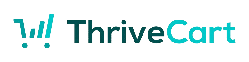 Thrivecart | Checkout Cart