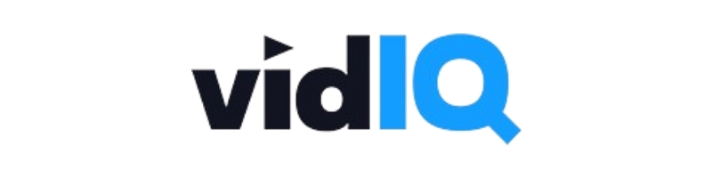VidIQ