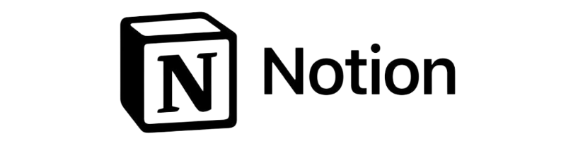Notion