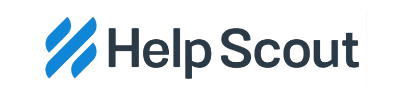 Helpscout