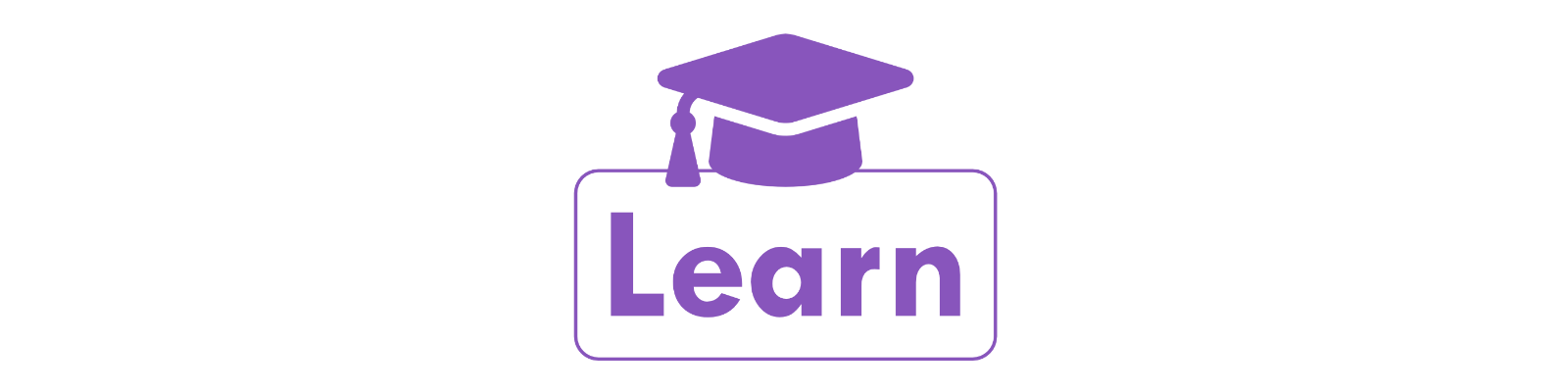 Thrivecart Learn+| Course Platform