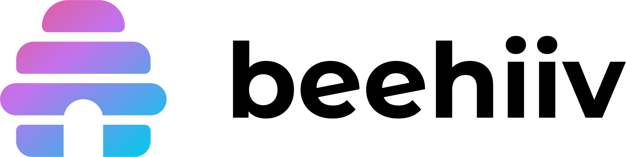 Beehiiv | Email Marketing
